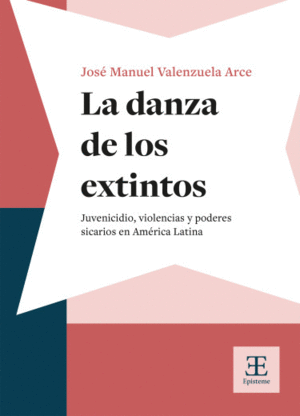 DANZA DE LOS EXTINTOS, LA