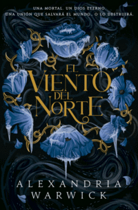 EL VIENTO DEL NORTE
