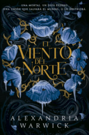 EL VIENTO DEL NORTE