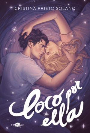 LOCO POR ELLA