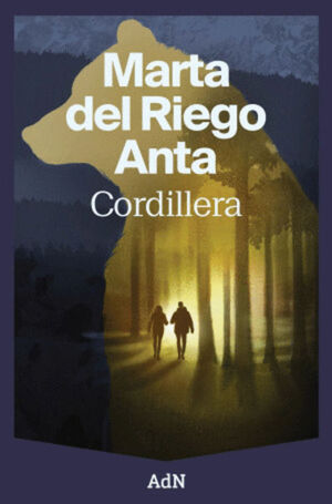 CORDILLERA