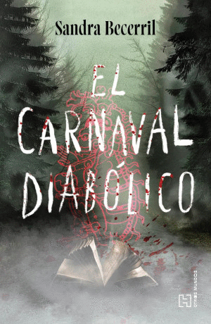 EL CARNAVAL DIABÓLICO