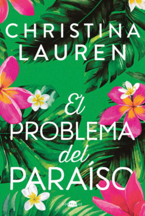 EL PROBLEMA DEL PARAÍSO