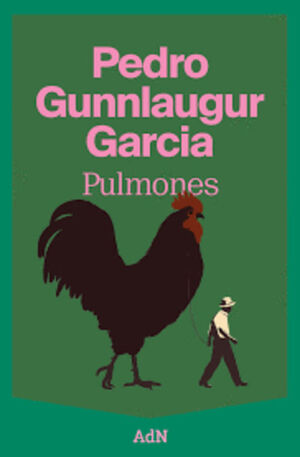 PULMONES