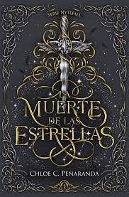 MUERTE DE LAS ESTRELLAS, LA