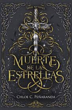MUERTE DE LAS ESTRELLAS, LA