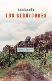 SEGUIDORES, LOS