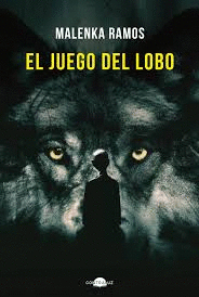 JUEGO DEL LOBO, EL