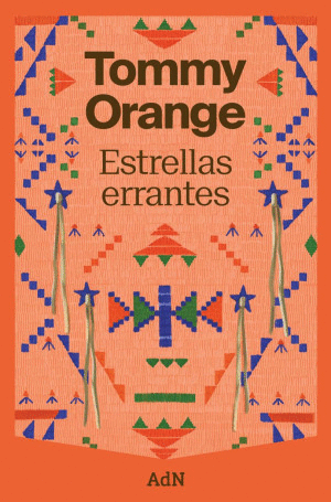 ESTRELLAS ERRANTES