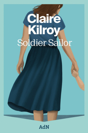 SOLDIER SAILOR