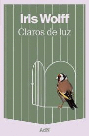 CLAROS DE LUZ
