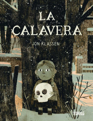 CALAVERA, LA