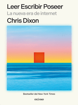 LEER ESCRIBIR POSEER