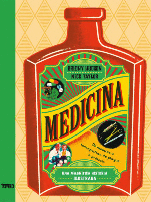 MEDICINA