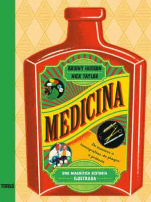 MEDICINA