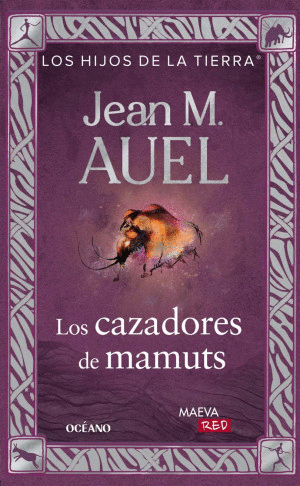CAZADORES DE MAMUTS, LOS