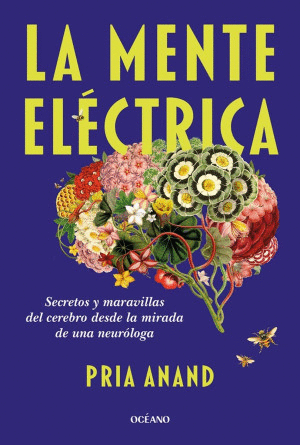 MENTE ELÉCTRICA, LA