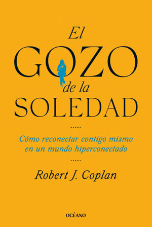 GOZO DE LA SOLEDAD, EL