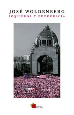 IZQUIERDA Y DEMOCRACIA