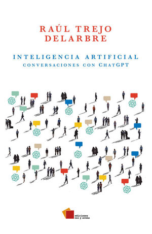 INTELIGENCIA ARTIFICIAL