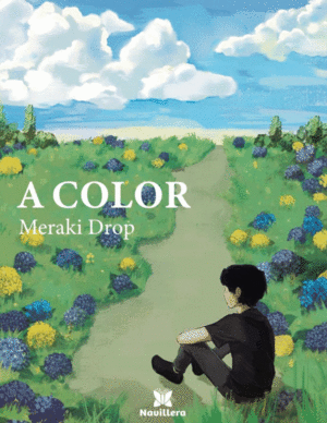 A COLOR