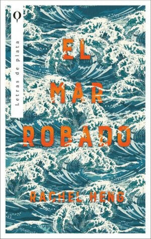 MAR ROBADO, EL