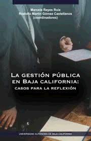 GESTION PUBLICA, LA