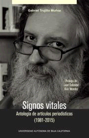 SIGNOS VITALES