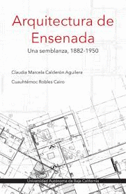 ARQUITECTURA DE ENSENADA