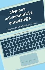 JOVENES UNIVERSITARI@S ENREDAD@S