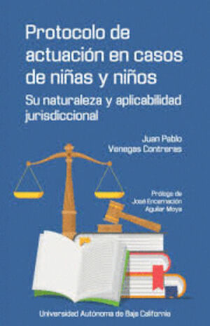 PROTOCOLO DE ACTUACION EN CASOS DE NIÑAS Y NIÑOS