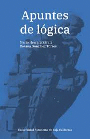APUNTES DE LOGICA