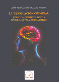 PERFILACION CRIMINAL