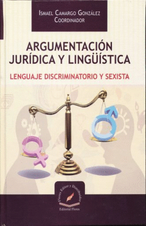 ARGUMENTACION JURIDICA Y LINGUISTICA