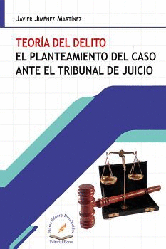 TEORIA DEL DELITO