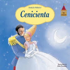 CENICIENTA
