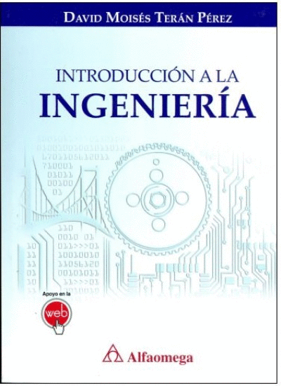 INTRODUCCION A LA INGENIERIA