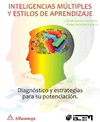 INTELIGENCIAS MULTIPLES Y ESTILOS DE APRENDIZAJE