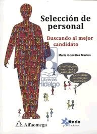 SELECCION DE PERSONAL