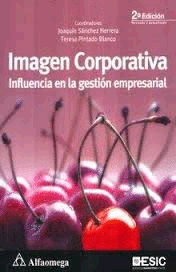 IMAGEN CORPORATIVA