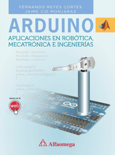 ARDUINO