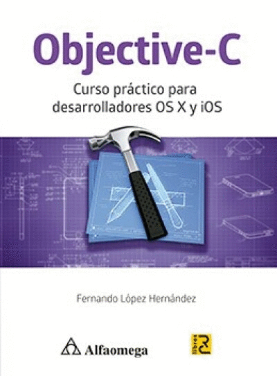 OBJECTIVE - C