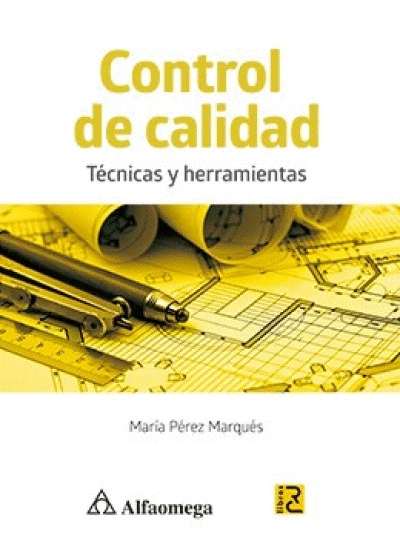 CONTROL DE CALIDAD