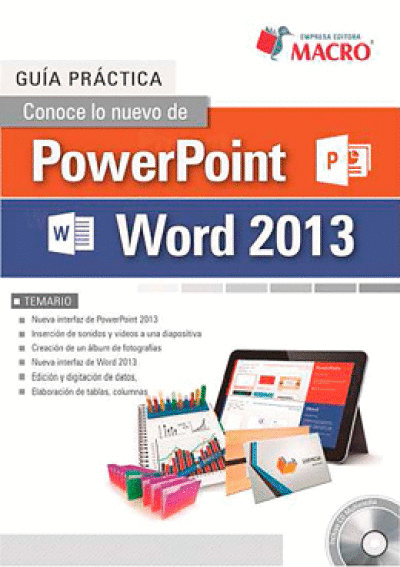 CREAR PRESENTACIONES DE IMPACTO CON PREZI