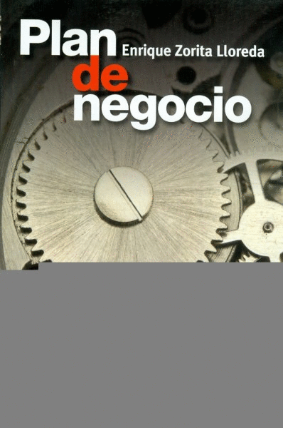 PLAN DE NEGOCIO