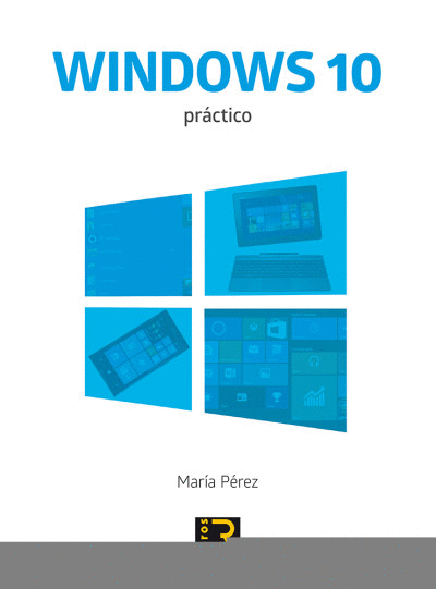 WINDOWS 10 PRACTICO