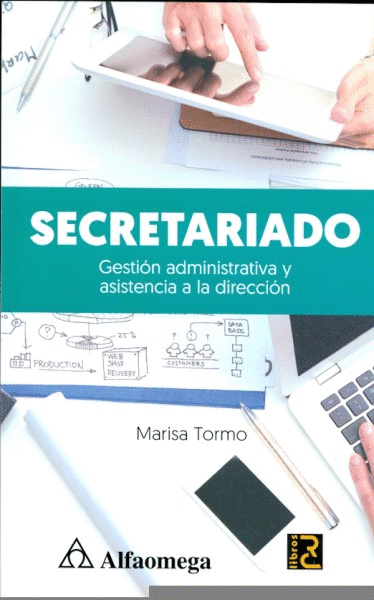 SECRETARIADO GESTION ADMINISTRATIVA Y ASISTENCIA A LA DIRECCION