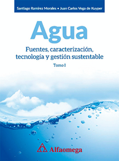 AGUA