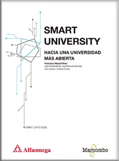 SMART UNIVERSITY
