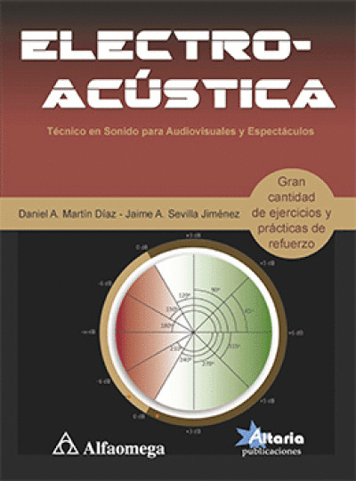 ELECTRO-ACUSTICA